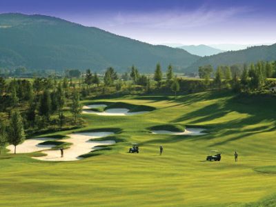 BRG-Legend-Hills-Golf-Resort-Twin-Green-Course